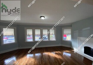 7521 S Wolcott Ave in Chicago, IL - Building Photo - Building Photo