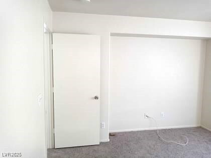property at 4085 Oliver Sagebrush Dr