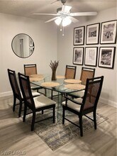 209 Palm Dr in Naples, FL - Building Photo - Building Photo