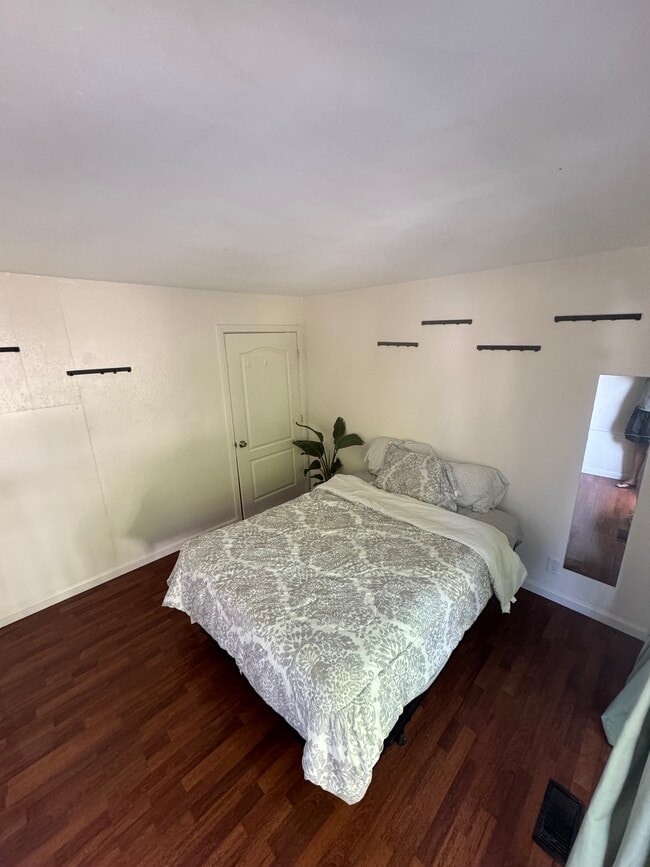 6603 Reservoir Ct in San Diego, CA - Building Photo - Building Photo