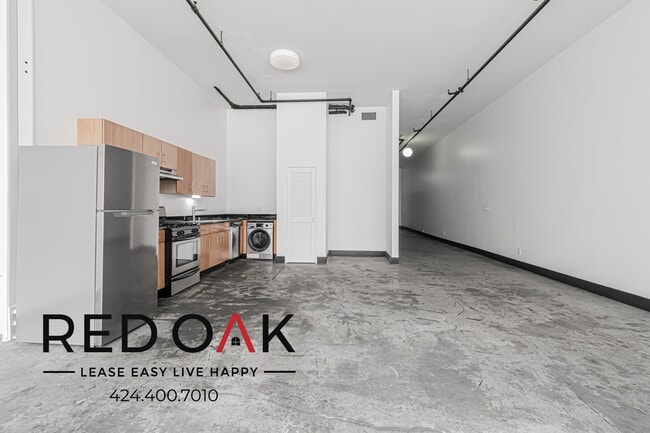 property at 620 Main St