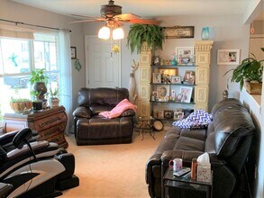 709 Plaza Dr in O'Fallon, MO - Building Photo - Building Photo