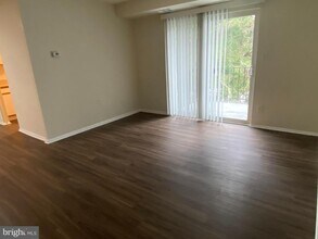 11914 Tarragon Rd in Reisterstown, MD - Building Photo - Building Photo