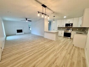8835 Township Ct in Fort Worth, TX - Building Photo - Building Photo