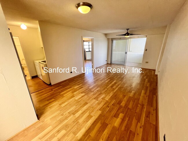 property at 1350 Sierra Dr