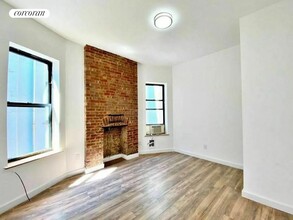 1838 7th Ave in New York, NY - Building Photo - Building Photo