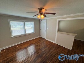 2714 7th Ave SW in Huntsville, AL - Building Photo - Building Photo