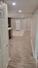 10 Templeton Ct in Brampton, ON - Building Photo - Building Photo