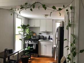 15 Lipani Rd in Cornwall On Hudson, NY - Building Photo - Building Photo