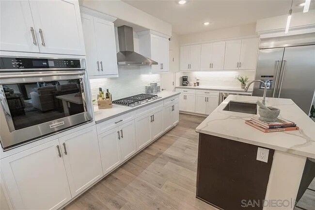 3128 Canon St, Unit 103 in San Diego, CA - Building Photo - Building Photo