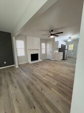 5204 Bayberry Ln in Greensboro, NC - Building Photo - Building Photo