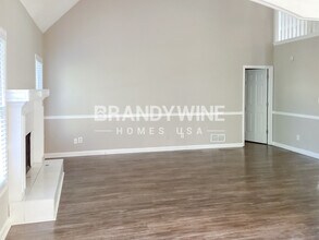 777 Amroth Ct in Stone Mountain, GA - Building Photo - Building Photo