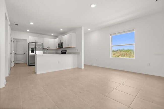 4745 Babys Breath Pl in Haines City, FL - Building Photo - Building Photo