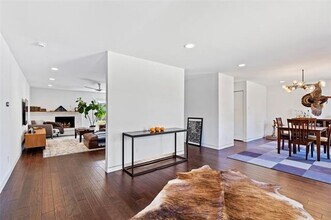 6626 Leameadow Dr in Dallas, TX - Building Photo - Building Photo