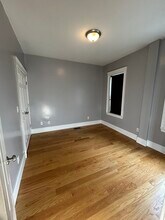 144 W 8th St in Boston, MA - Building Photo - Building Photo