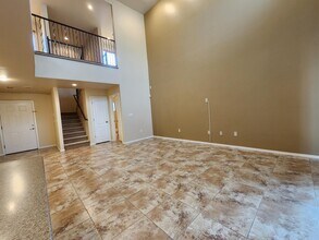 4179 N Fortune Loop in Tucson, AZ - Building Photo - Building Photo