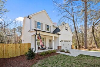 346 Gun Club Dr in Pinehurst, NC - Foto de edificio - Building Photo