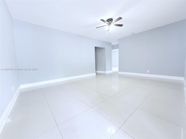 1500 NW 6th Ave in Fort Lauderdale, FL - Building Photo - Building Photo