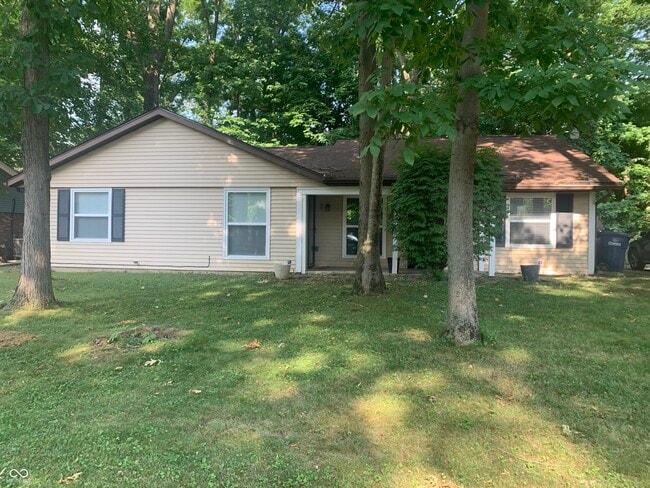 333 Beechwood Ct in Noblesville, IN - Building Photo - Building Photo