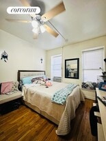 444 W 49th St in New York, NY - Building Photo