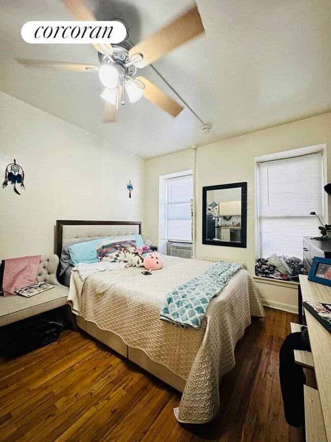 property at 444 W 49th St