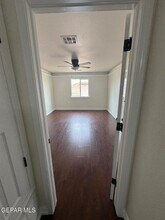 14265 Craggy Rock Ave in El Paso, TX - Building Photo - Building Photo