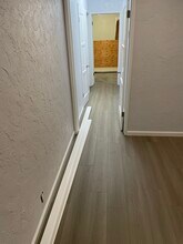 14642 Kittridge St, Unit 14642 in Van Nuys, CA - Foto de edificio - Building Photo