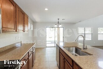 30467 N Gunderson Dr in Queen Creek, AZ - Building Photo - Building Photo