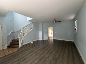 3308 Newmark Dr in Santa Rosa, CA - Building Photo