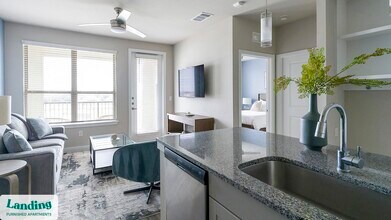 3230 FM 1463 in Katy, TX - Foto de edificio - Building Photo