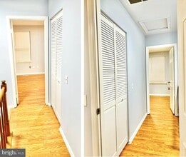 14816 Lynhodge Ct in Centreville, VA - Building Photo - Building Photo