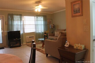 188 Prescott J-Unit -188 in Deerfield Beach, FL - Building Photo - Building Photo