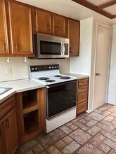 3905 Scott St in Odessa, TX - Building Photo - Building Photo