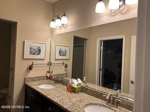 79 Willow Park Way in Nocatee, FL - Building Photo - Building Photo