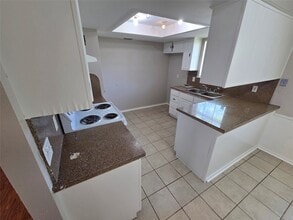 4773 Stallcup Dr in Mesquite, TX - Building Photo - Building Photo