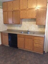 331 W Pleasant St, Unit Lower photo'