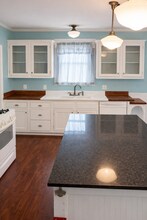 350 Harrison Ave in Charleston, IL - Building Photo - Building Photo