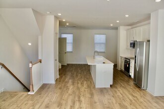 466 Blair Rd in Smyrna, TN - Building Photo - Building Photo