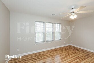 1620 Winthrop Ln in Monroe, NC - Building Photo - Building Photo