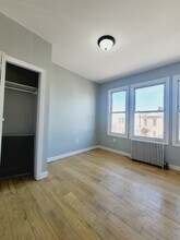 201 Olean Ave in Jersey City, NJ - Building Photo - Building Photo