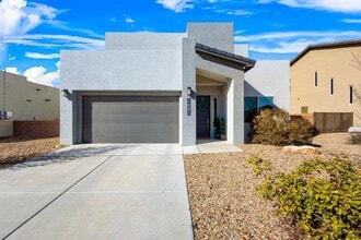 1551 Corta Cancun in Los Lunas, NM - Building Photo - Building Photo