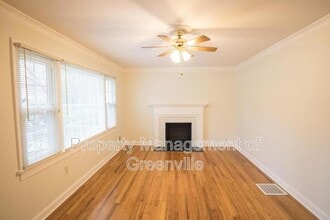 121 Scarlett St in Greenville, SC - Building Photo - Building Photo