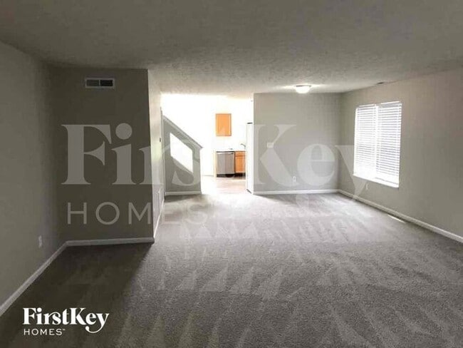 property at 867 Seabreeze Dr