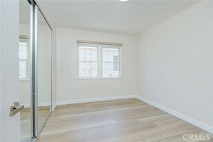 12567 Everglade St in Los Angeles, CA - Building Photo