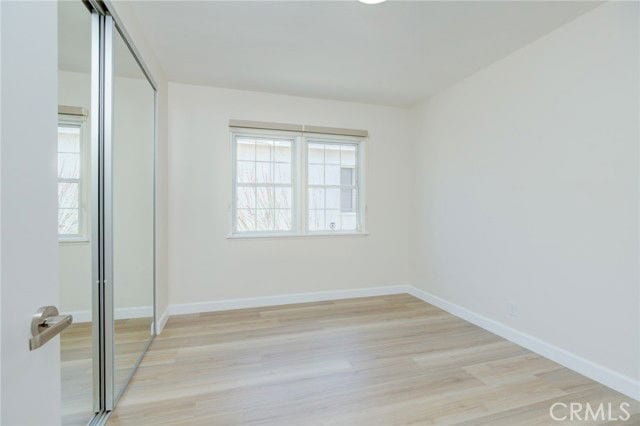 property at 12567 Everglade St