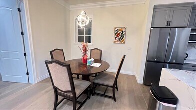 2830 E California Blvd in Pasadena, CA - Building Photo - Building Photo