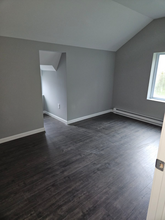 158 Cliff St in Norwich, CT - Building Photo - Building Photo