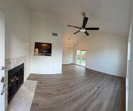 508 Andover Cove in Round Rock, TX - Foto de edificio - Building Photo