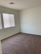 6032 N Leaping Foal St in North Las Vegas, NV - Building Photo - Building Photo