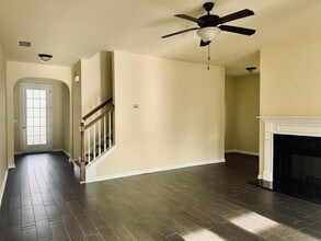 6575 Story Cir in Norcross, GA - Building Photo - Building Photo